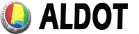 ALDOT
